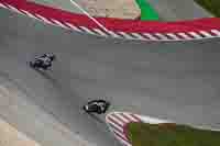 May-2023;motorbikes;no-limits;peter-wileman-photography;portimao;portugal;trackday-digital-images